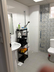 Blk 662B Waterway Sundew (Punggol), HDB 3 Rooms #576387071